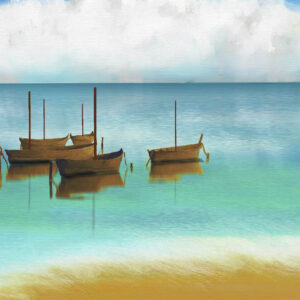 landscape stock wall art 69