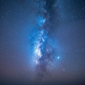 landscape stock wall art 72