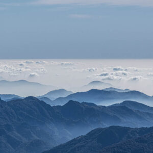 landscape stock wall art 75