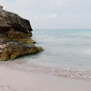 landscape stock wall art 76