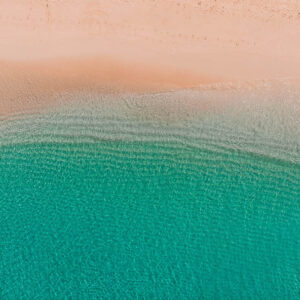 landscape stock wall art 77