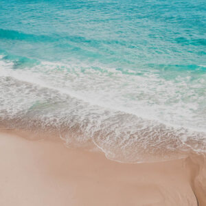 landscape stock wall art 8