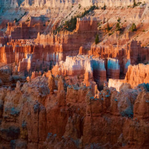 landscape stock wall art 82