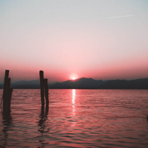 landscape stock wall art 83