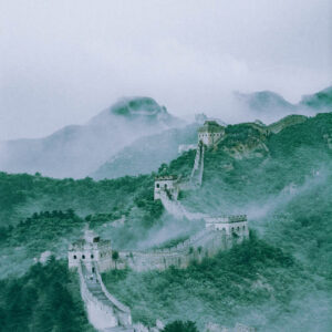 landscape stock wall art 84