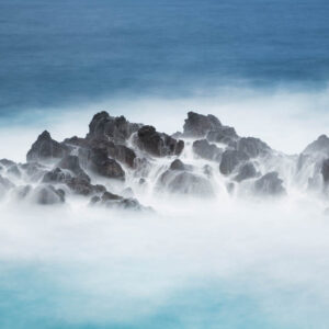 landscape stock wall art 85