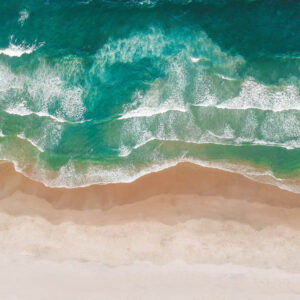 landscape stock wall art 86