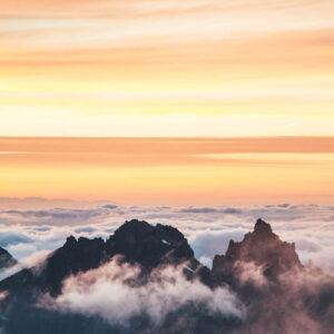 landscape stock wall art 88