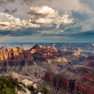 landscape stock wall art 89