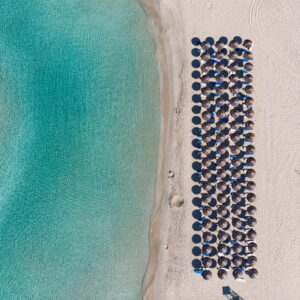 landscape stock wall art 9