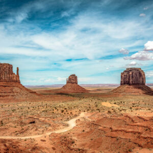 landscape stock wall art 90