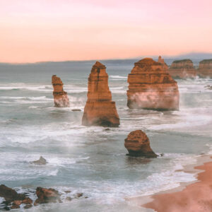 landscape stock wall art 91