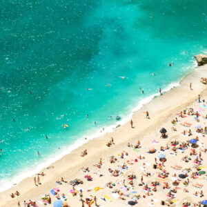 landscape stock wall art 95