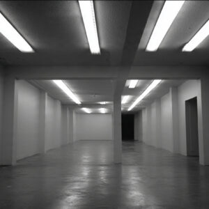 liminal space stock wall art 21