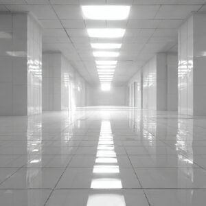 liminal space stock wall art 25