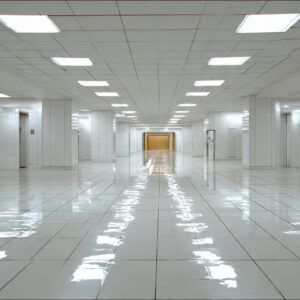 liminal space stock wall art 32