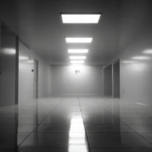 liminal space stock wall art 33