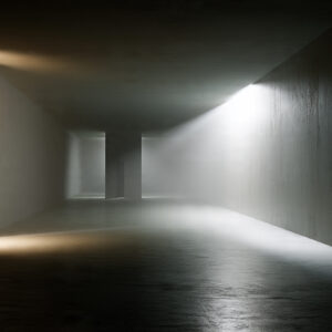 liminal space stock wall art 5