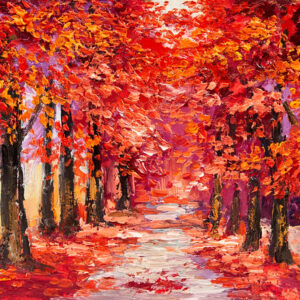 modern art stock wall art 1