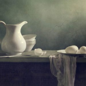 modern stock wall art 18