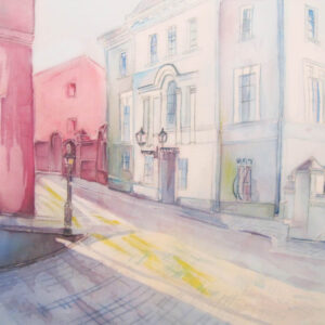 modern stock wall art 19