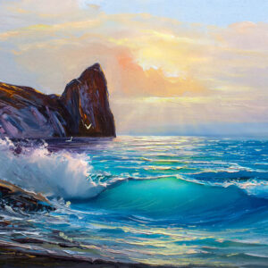 modern art stock wall art 2