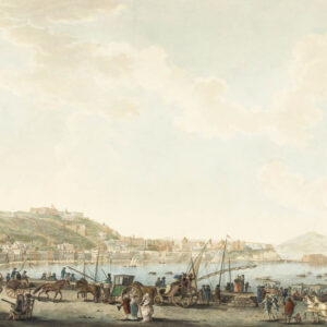 modern stock wall art 21