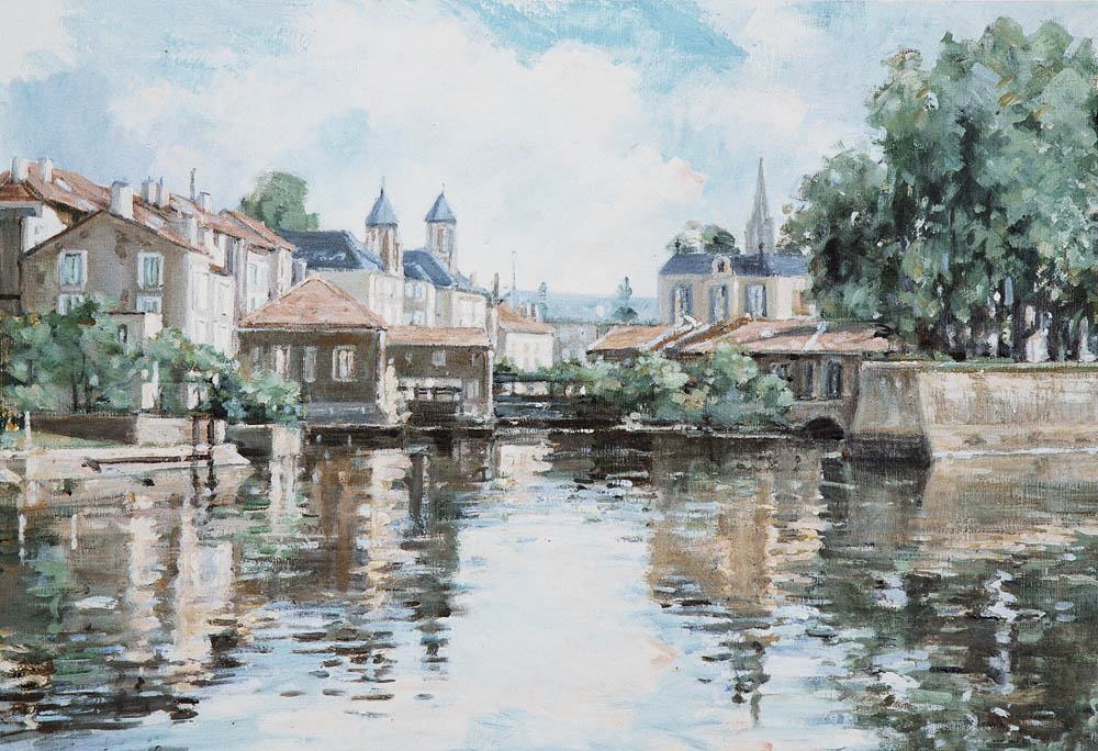 modern stock wall art 25