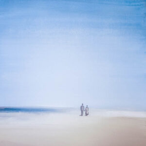 modern stock wall art 31