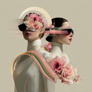 modern stock wall art 33