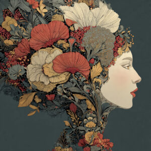 modern stock wall art 34