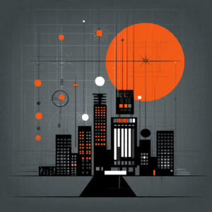 modern stock wall art 35