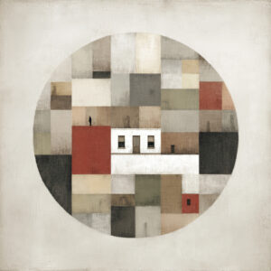 modern stock wall art 36