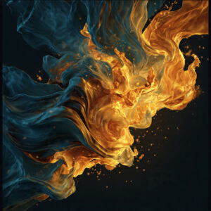 modern stock wall art 38