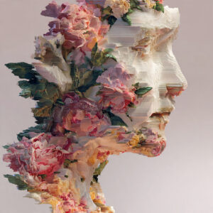 modern stock wall art 39