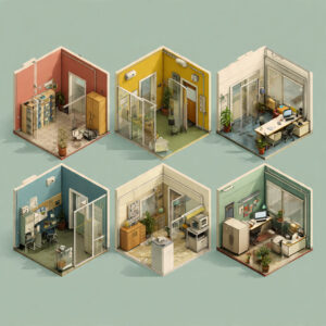 modern stock wall art 40