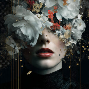 modern stock wall art 49