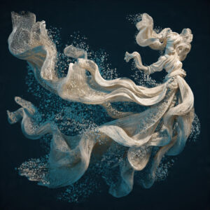 modern stock wall art 51