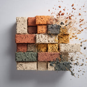 modern stock wall art 52