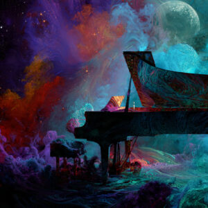 musical stock wall art 10