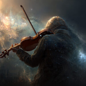 musical stock wall art 16