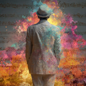 musical stock wall art 19