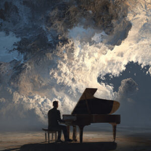 musical stock wall art 26