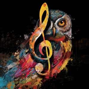 musical stock wall art 27