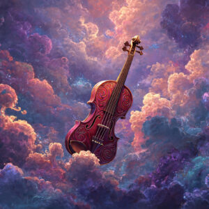 musical stock wall art 28