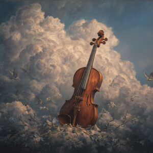 musical stock wall art 33