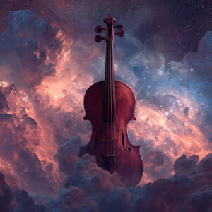 musical stock wall art 35