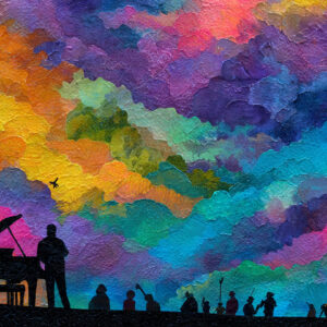 musical stock wall art 37