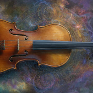 musical stock wall art 4