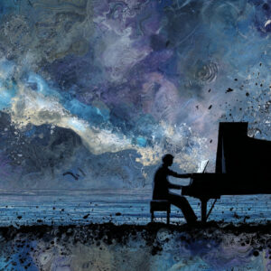 musical stock wall art 8
